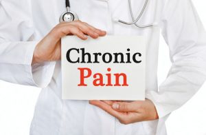 Chronic Pain