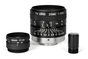 ir_lens_group