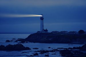 Lighthouse Lenses