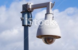 stock-image-street-camera