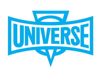 Contact Us | Universe Optics